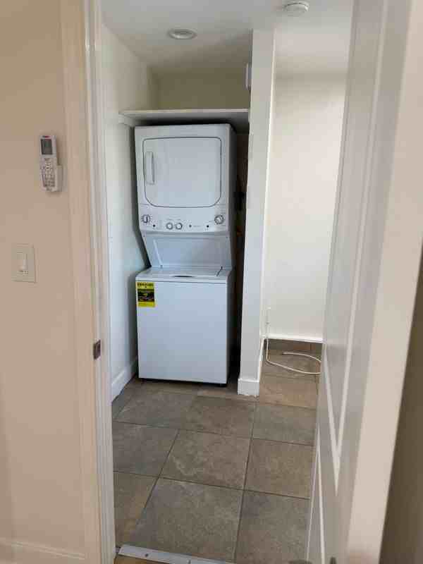 7748 Irvine Ave - Photo 2 of 19