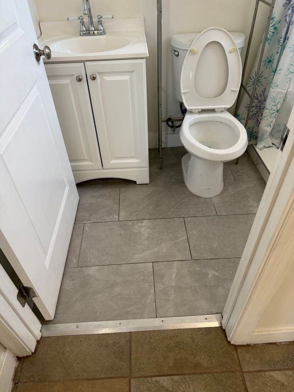 7748 Irvine Ave - Photo 4 of 19