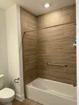 Kinsale Pl - Photo 1 of 1