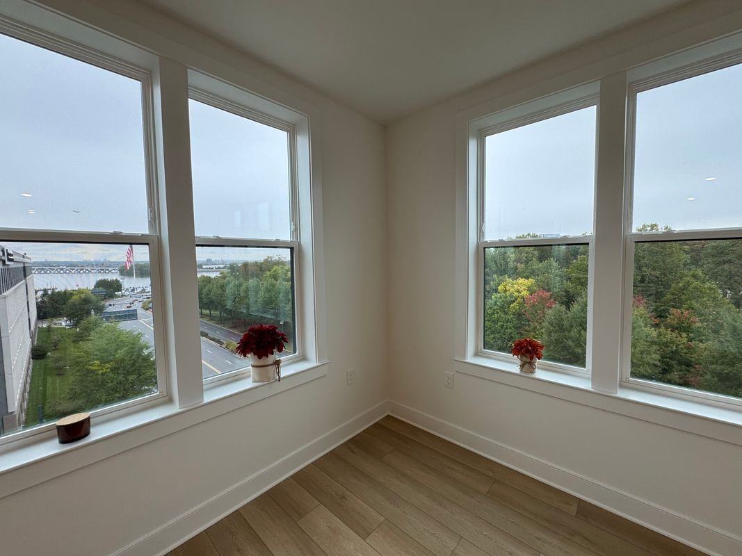 Kinsale Pl - Photo 4 of 9