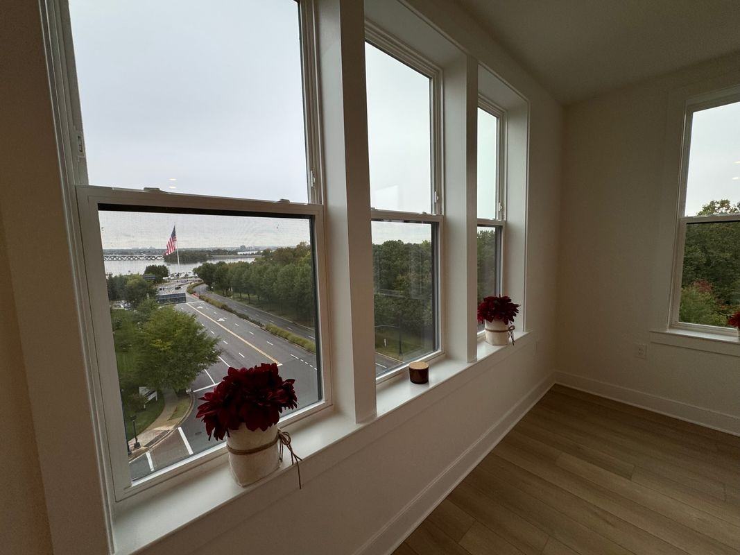 Kinsale Pl - Photo 7 of 9