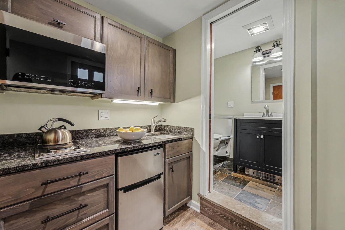 11 Rockyfield Rd - Photo 4 of 11