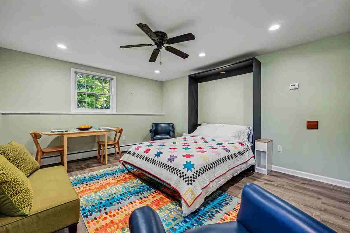 11 Rockyfield Rd - Photo 7 of 11