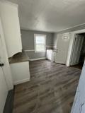145 Lenox St #3 - Photo 1 of 1