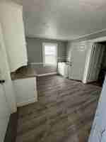 featured image of 145 Lenox St #3