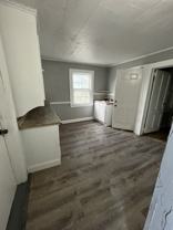145 Lenox St #3 - Photo 1 of 1