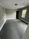 145 Lenox St #2 - Photo 1 of 1