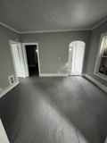 145 Lenox St #1 - Photo 1 of 1