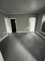 featured image of 145 Lenox St #1