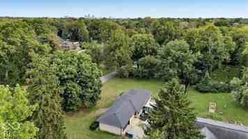 featured image of 4344 Sylvan Rd