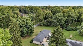 4344 Sylvan Rd - Photo 1 of 1