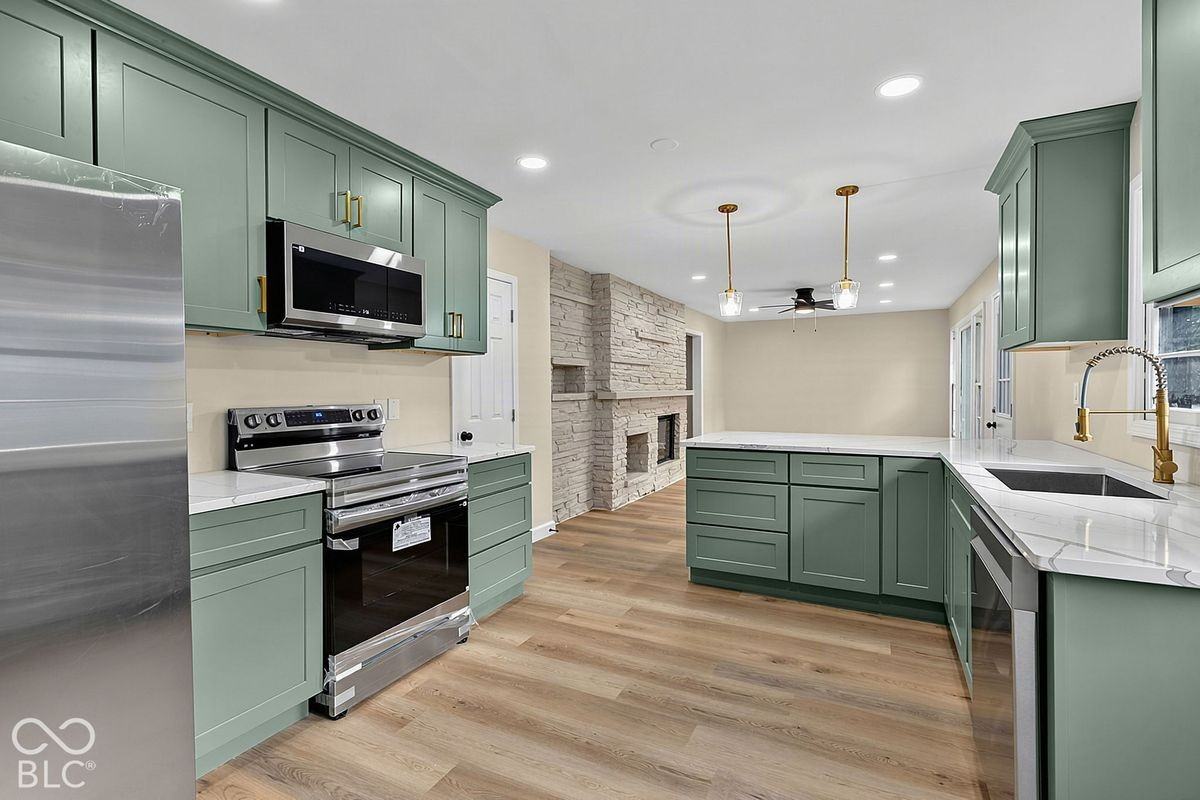 4344 Sylvan Rd - Photo 3 of 40