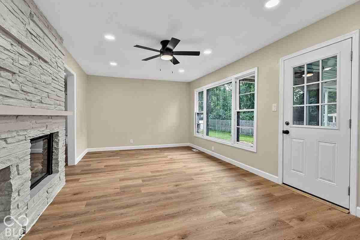 4344 Sylvan Rd - Photo 4 of 40