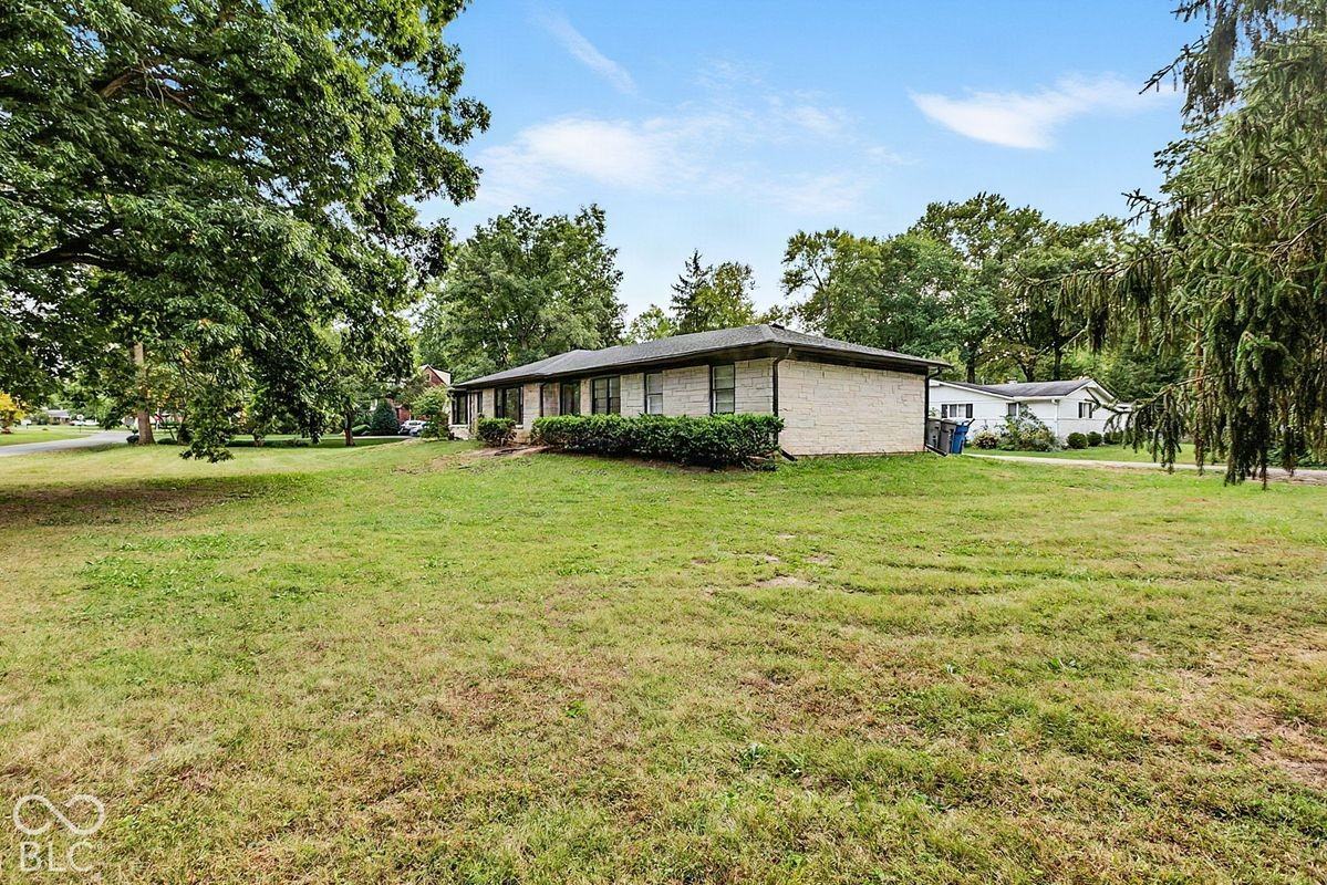 4344 Sylvan Rd - Photo 5 of 40