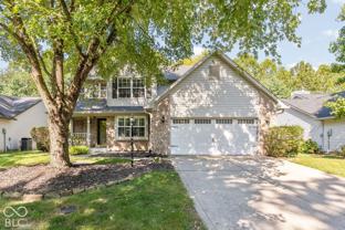 11456 Wilderness Trl - Photo 1 of 1