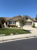 715 Stewart Way - Photo 1 of 1