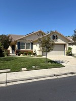 featured image of 715 Stewart Way