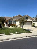 715 Stewart Way - Photo 1 of 1