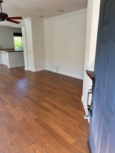 715 Stewart Way - Photo 2 of 11