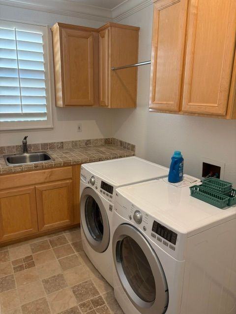 715 Stewart Way - Photo 5 of 11