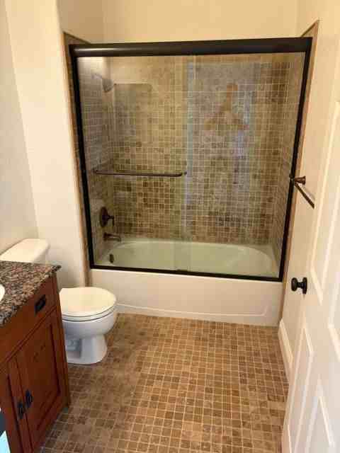 715 Stewart Way - Photo 7 of 11