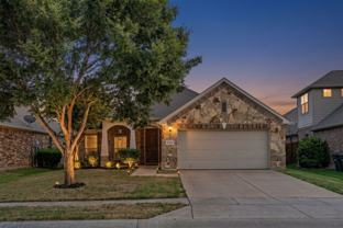 11604 Cape Cod Springs Dr - Photo 1 of 1