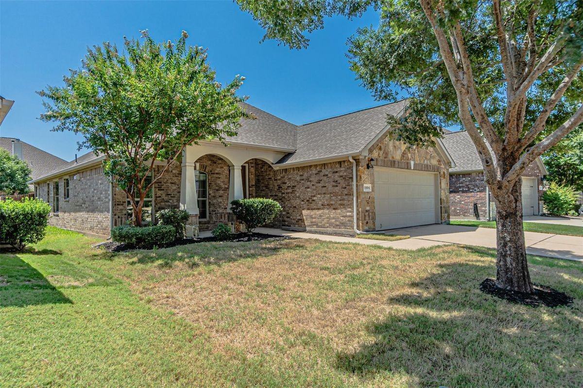11604 Cape Cod Springs Dr - Photo 2 of 35