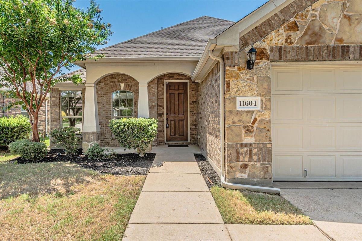 11604 Cape Cod Springs Dr - Photo 4 of 35