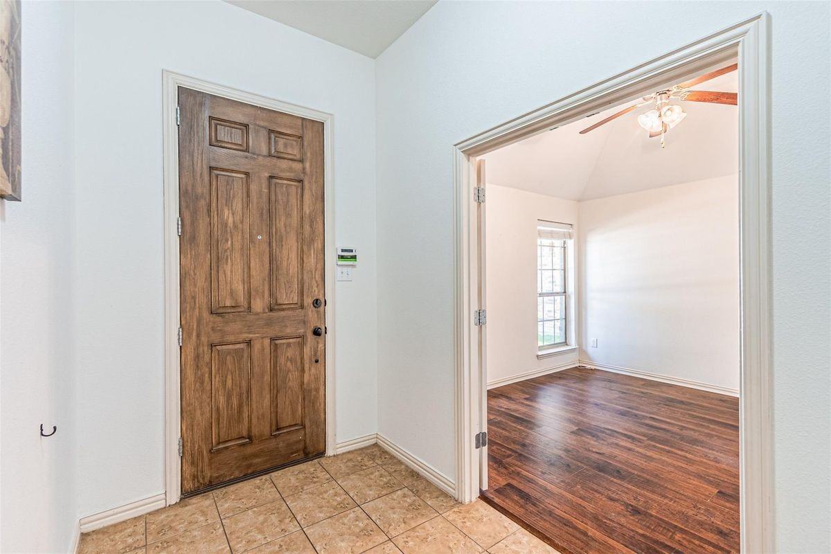 11604 Cape Cod Springs Dr - Photo 5 of 35