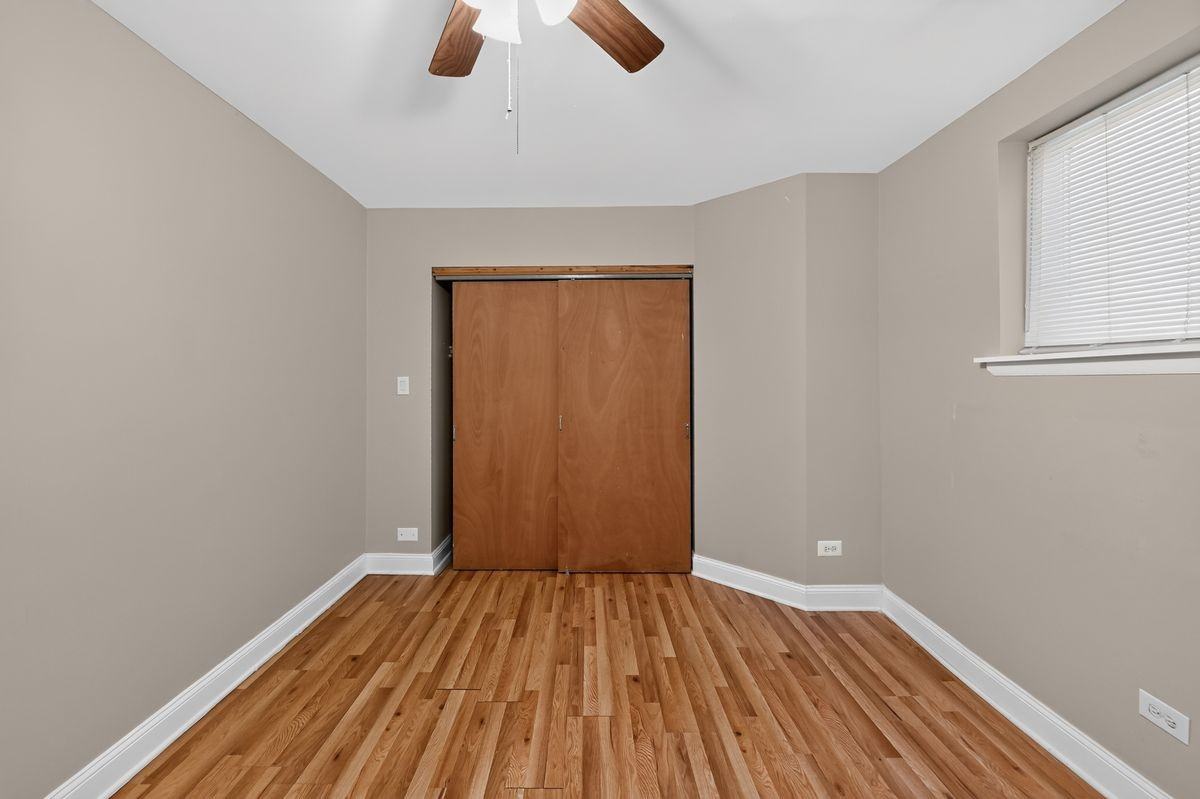 1516 W Farwell Ave ##G - Photo 2 of 11