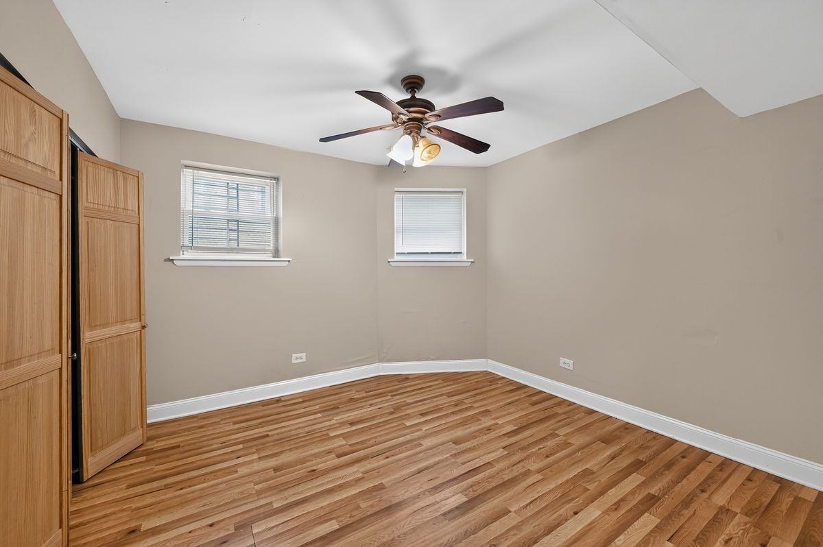1516 W Farwell Ave ##G - Photo 4 of 11
