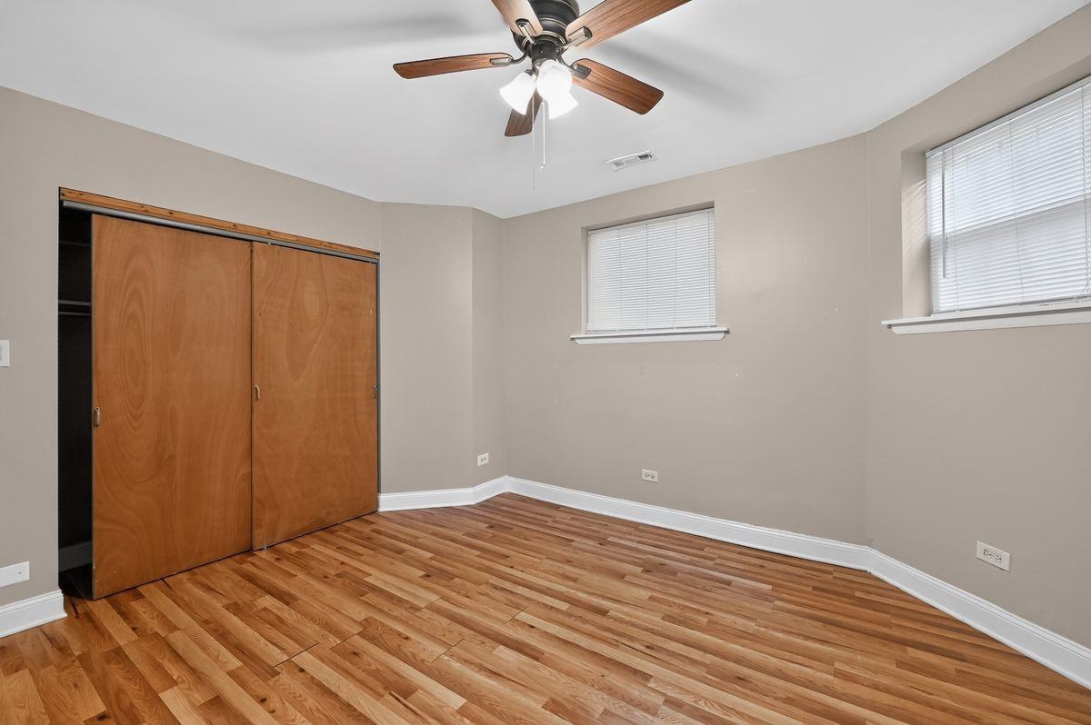 1516 W Farwell Ave ##G - Photo 5 of 11