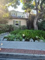 1348 Oak St ##A - Photo 1 of 1