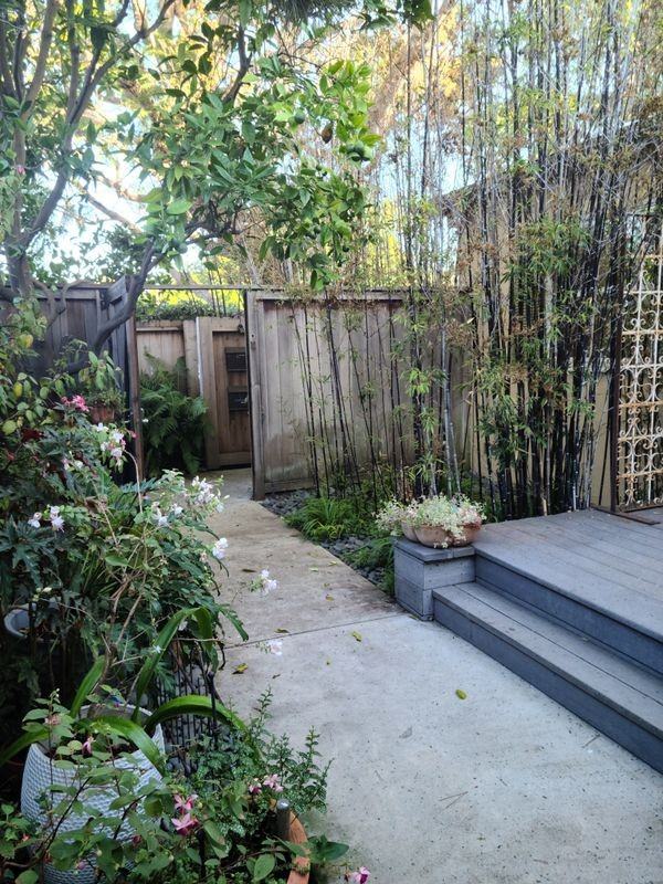 1348 Oak St ##A - Photo 3 of 14