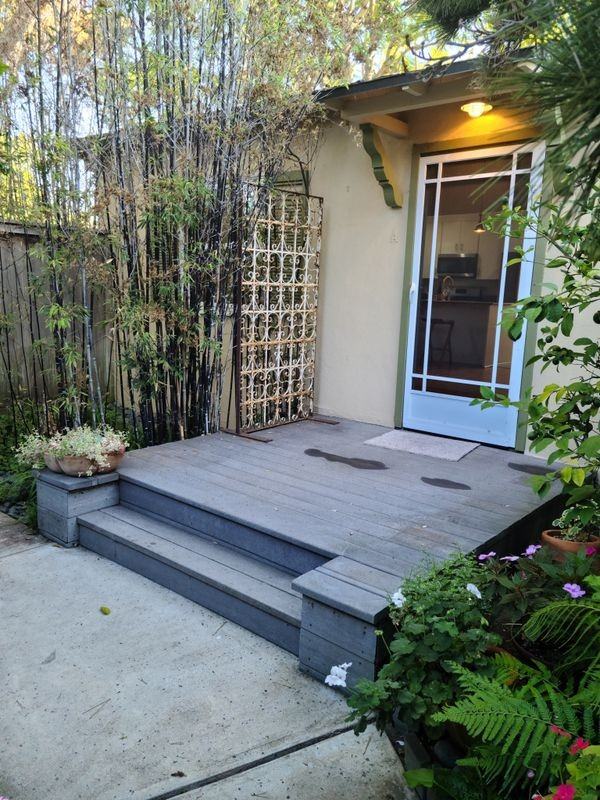1348 Oak St ##A - Photo 4 of 14