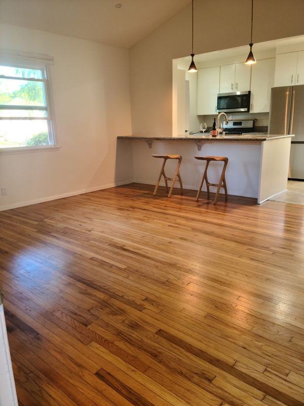 1348 Oak St ##A - Photo 5 of 14