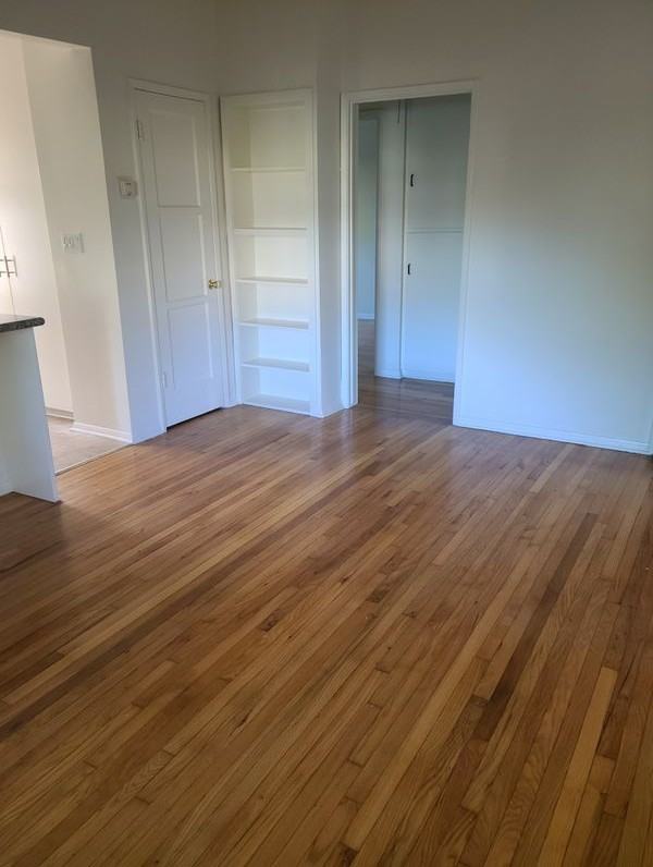 1348 Oak St ##A - Photo 6 of 14
