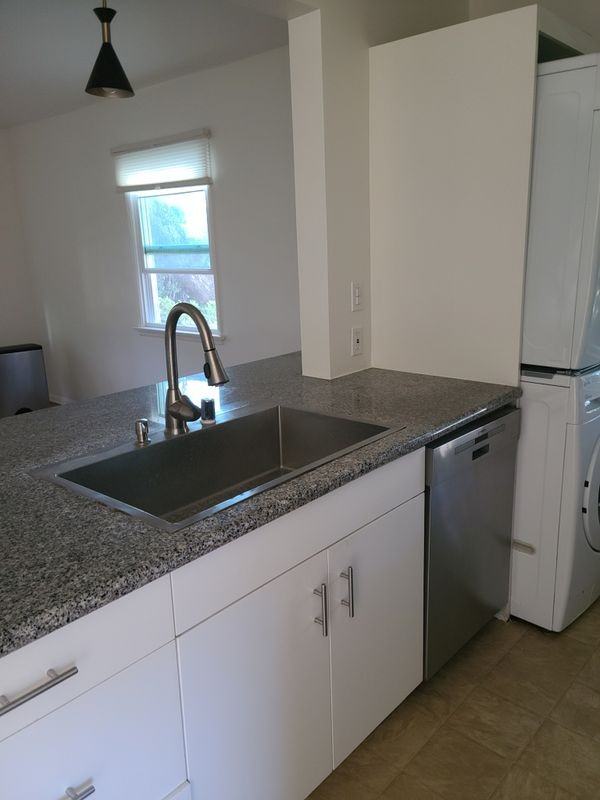 1348 Oak St ##A - Photo 7 of 14