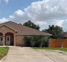 1110 W Gardenia Ave ##A - Photo 1 of 1