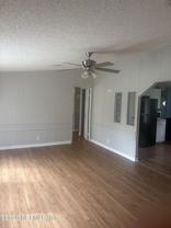 3815 S Francis Rd - Photo 1 of 1