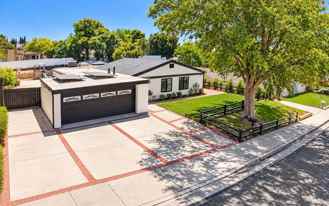 28038 Lakehurst Ave - Photo 1 of 1