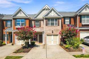 9820 Alger Trce - Photo 1 of 1