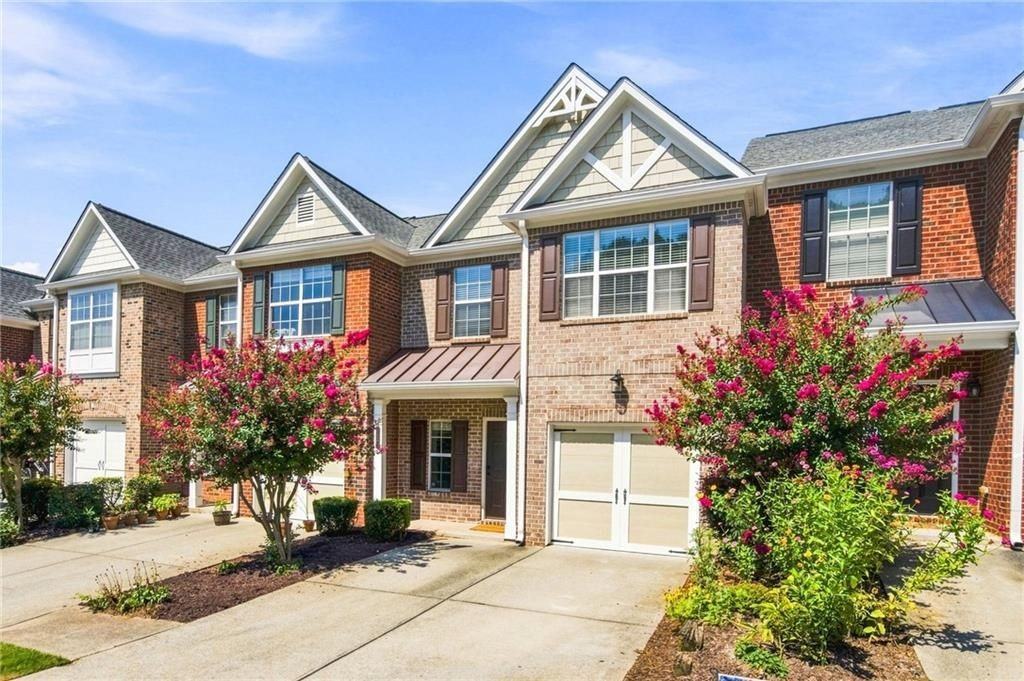 9820 Alger Trce - Photo 2 of 29