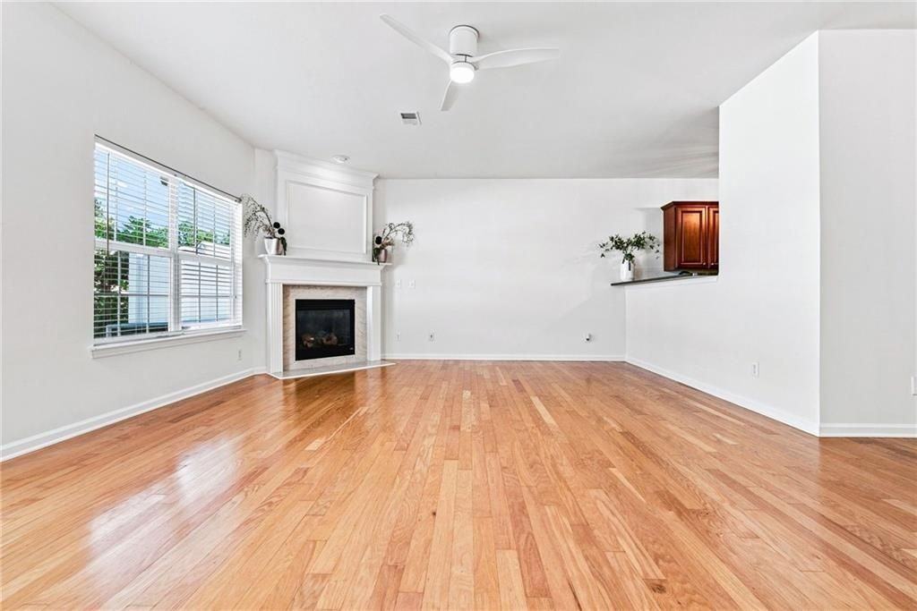 9820 Alger Trce - Photo 4 of 29
