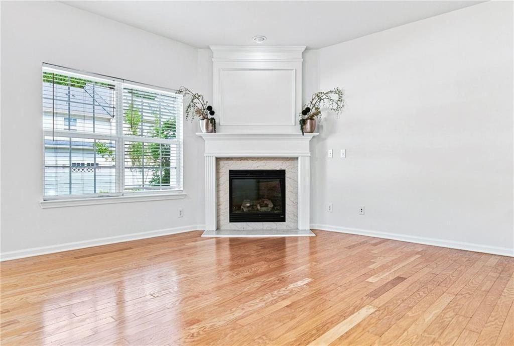9820 Alger Trce - Photo 5 of 29