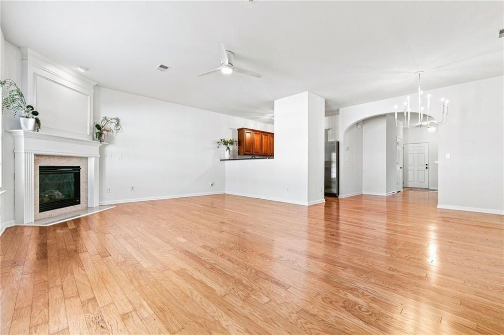 9820 Alger Trce - Photo 6 of 29