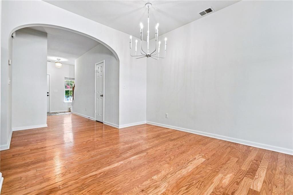 9820 Alger Trce - Photo 7 of 29