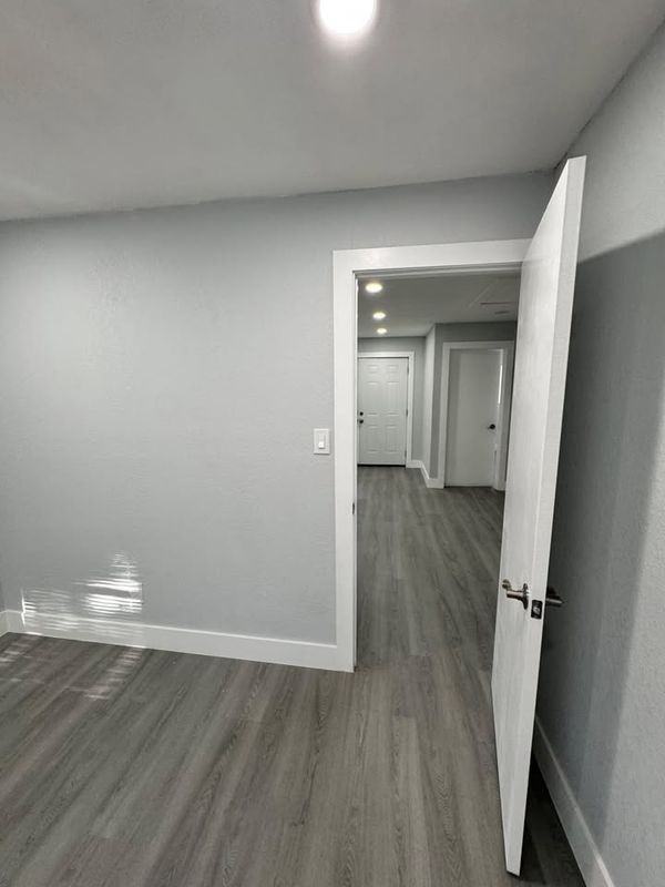 3012 Ybor St - Photo 3 of 18