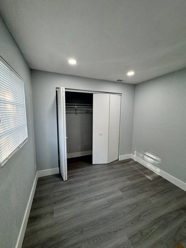 3012 Ybor St - Photo 4 of 18