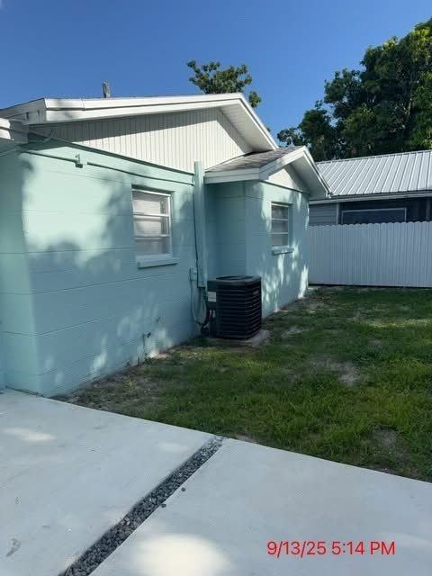 3012 Ybor St - Photo 7 of 18